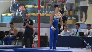 assoluti2025 02108   filippo tomasi 